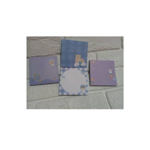 استیک نوت (دفترچه چسبی)