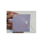 استیک نوت (دفترچه چسبی) - تصویر 4