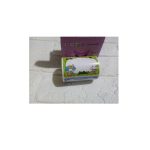 برچسب اسم رولی طرح کرومی و دوستان (۷۰ عددی) - تصویر 6