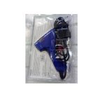 چسب حرارتی سایز کوچک شفاف (قطر ۷ میلی‌متر) - مناسب کاردستی و مصارف هنری - تصویر 3